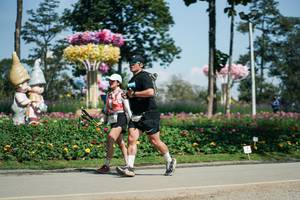 BIB: 
                            <button type="button" onclick="openModal(27617211)" class="btn btn-primary btn-sm float-right btn-popup" data-toggle="modal" data-target=".modal-high-quality">
                        <i class="fas fa-shopping-cart"></i> Add to Cart
                    </button>
                                            <button type="button" onclick="isThisMe(27617211, true)" class="btn btn-success btn-sm float-right btn-popup btn-isme hidden" data-toggle="tooltip" data-placement="bottom" title="นี่คือรูปของคุณใช่ไหม คลิกที่นี่เพื่อเอาเข้าอัลบั้ม">
                        <i class="fas fa-plus"></i> Add to album
                    </button>
                    <button type="button" onclick="isThisMe(27617211, false)" class="btn btn-warning btn-sm float-right btn-popup btn-isnotme hidden">
                        <i class="fas fa-ban"></i> Remove from album
                    </button>